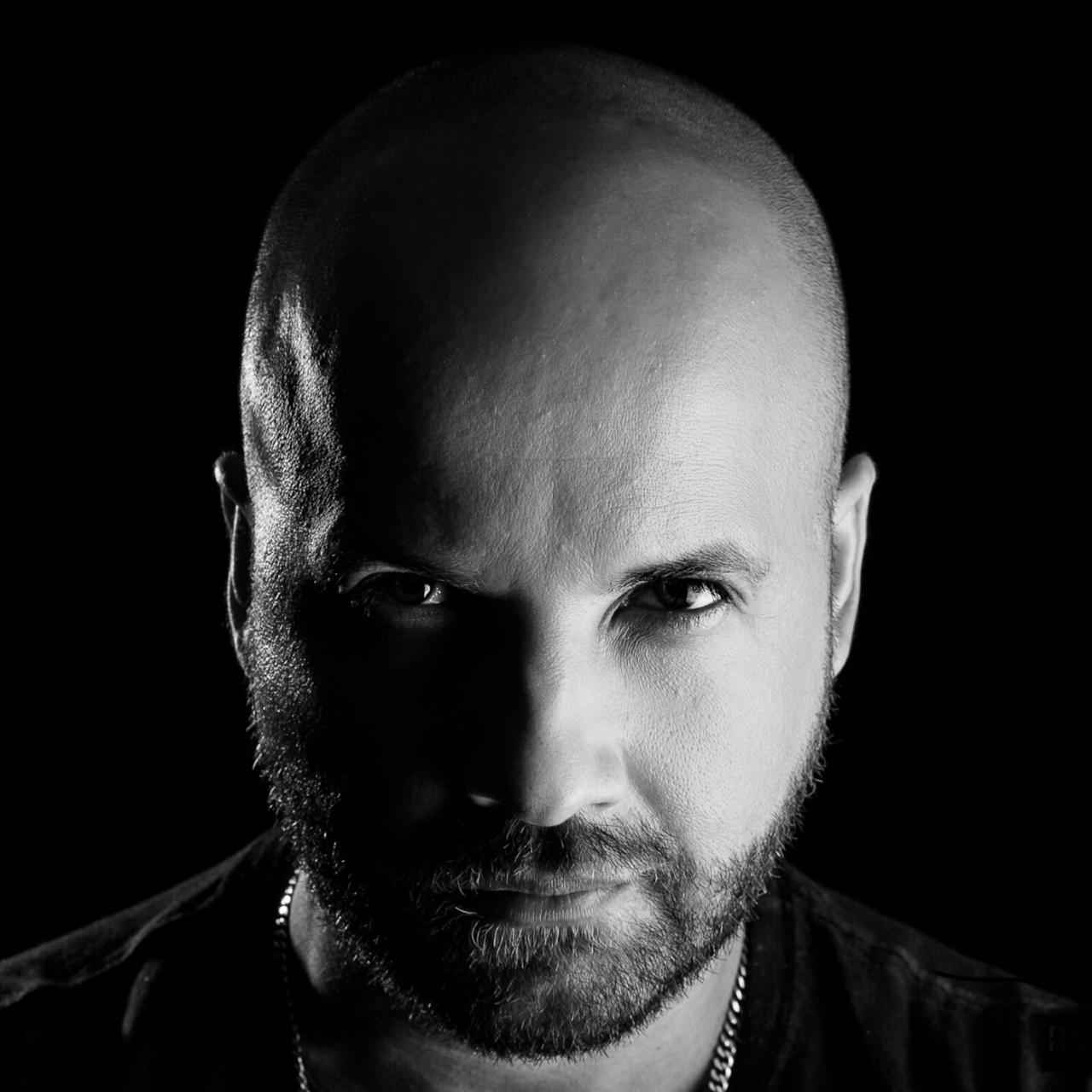 Image Title My Image