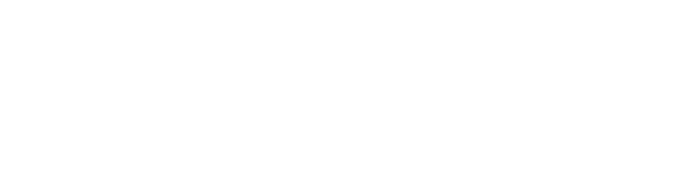 Image Title My Image